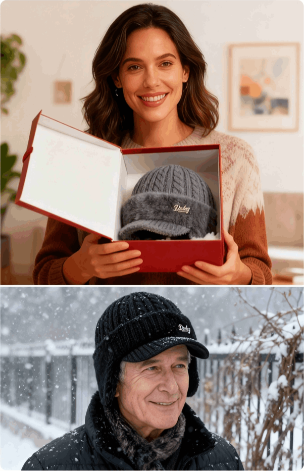 What is Coldshield Trapper