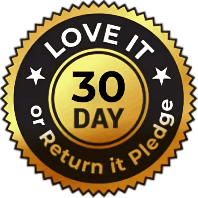 Coldshield Trapper 100% refund Guarantee